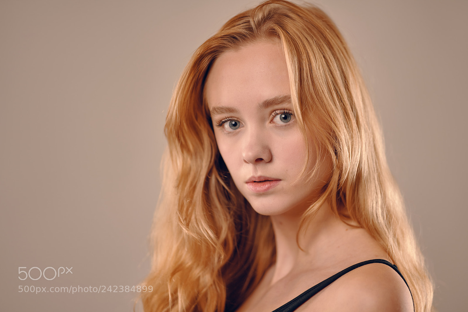 Sony a7R III sample photo. Karoline photography