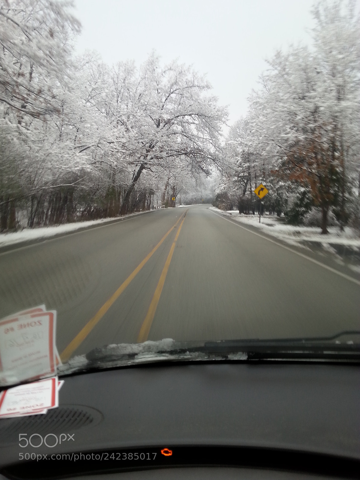 Samsung Galaxy S3 sample photo. Untitled photography