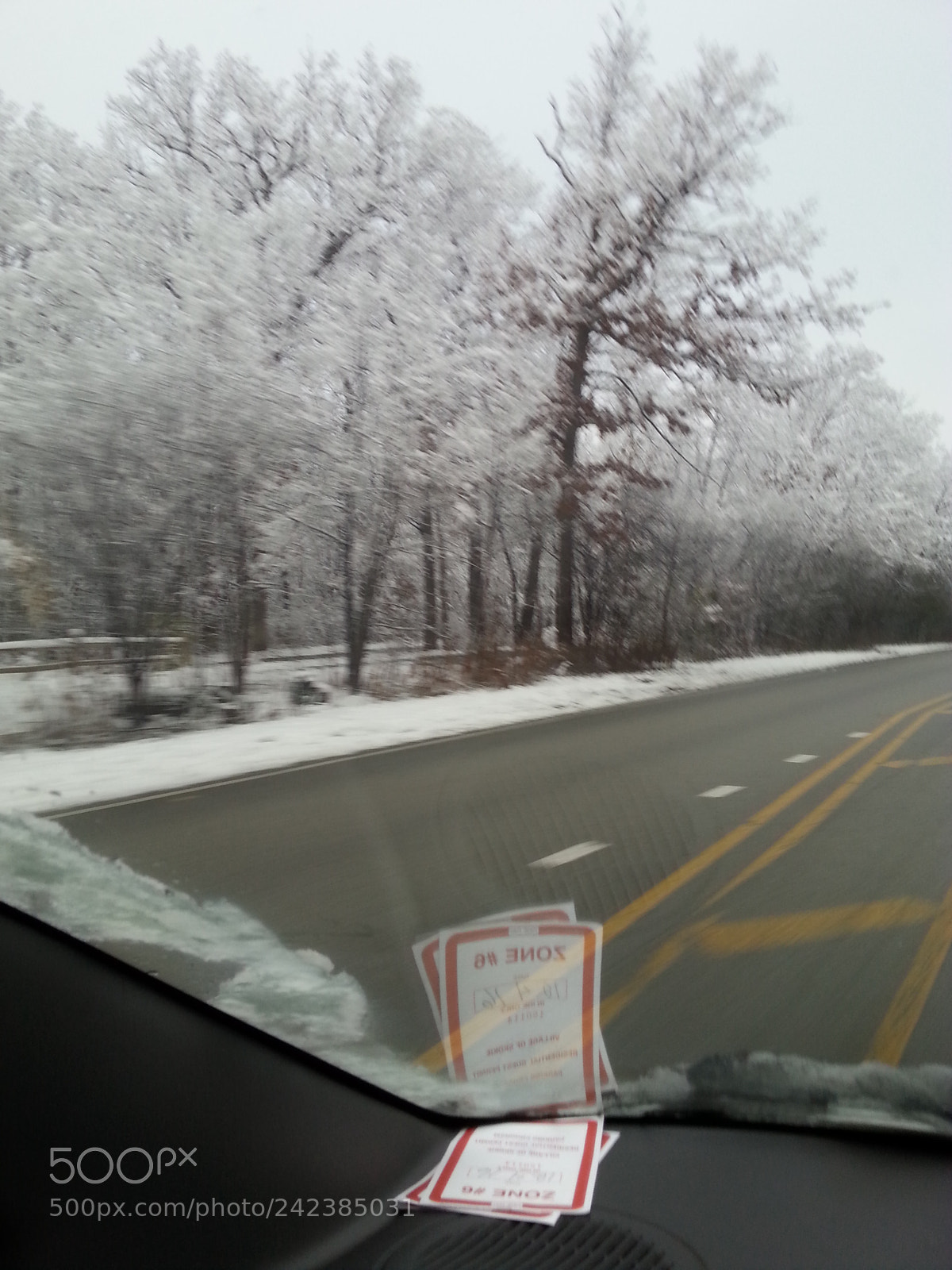 Samsung Galaxy S3 sample photo. Untitled photography