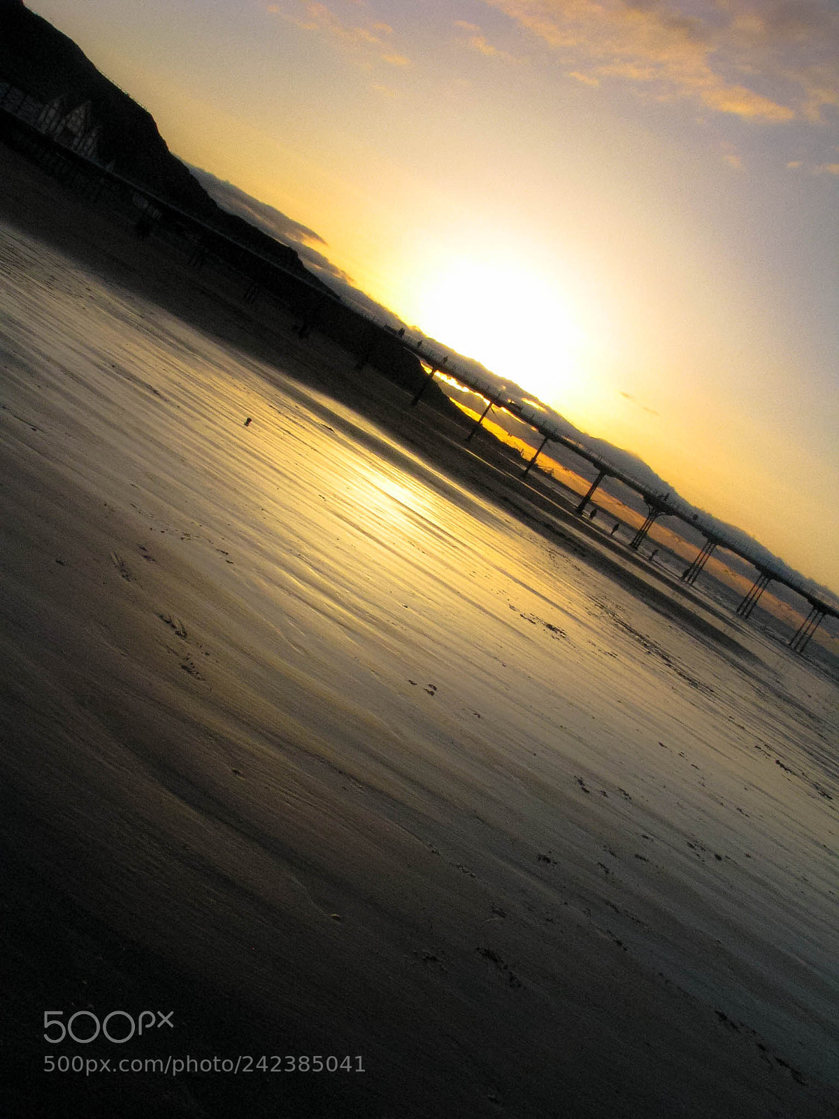 Canon POWERSHOT S5 IS sample photo. Untitled photography