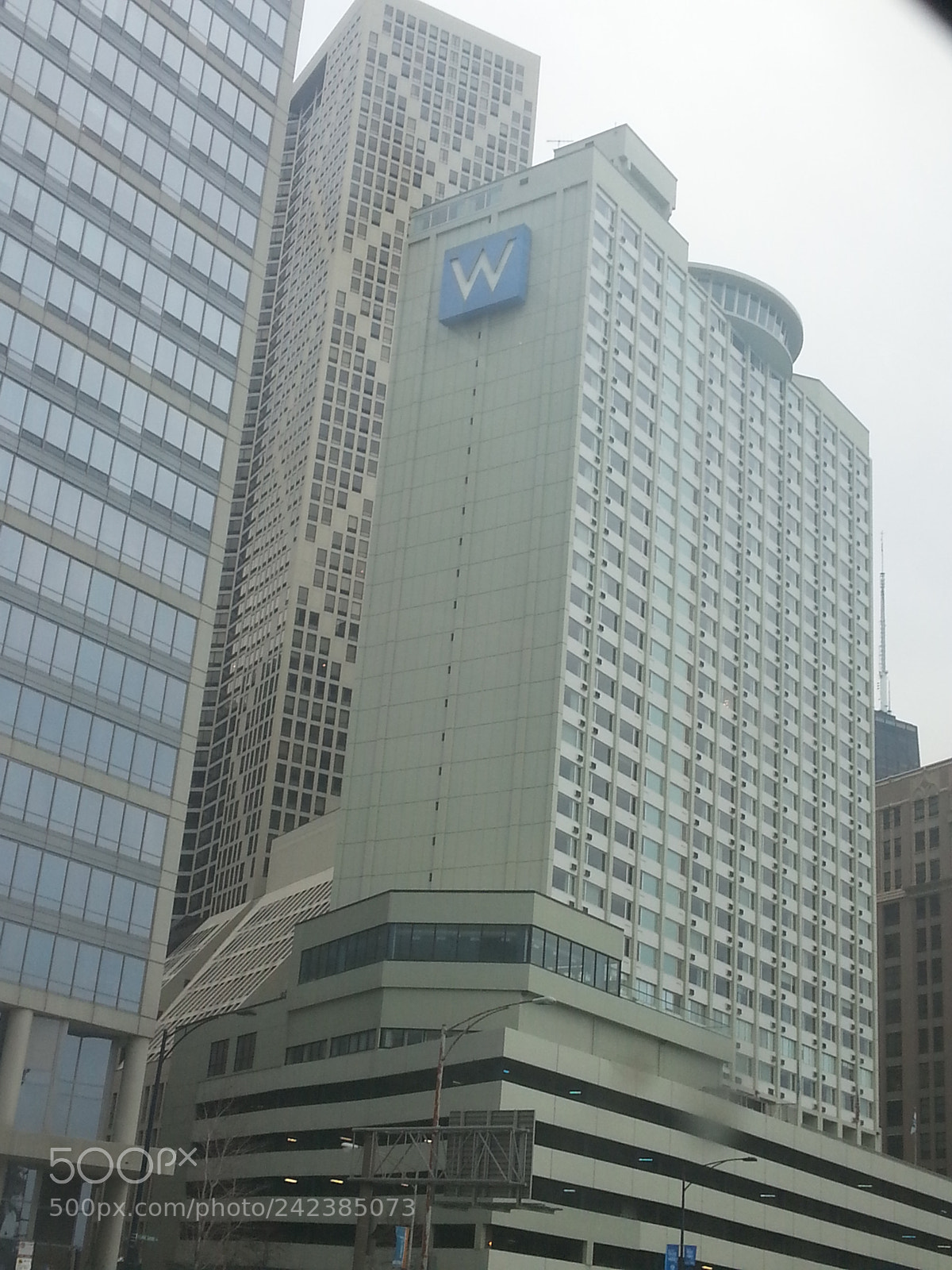 Samsung Galaxy S3 sample photo. Untitled photography