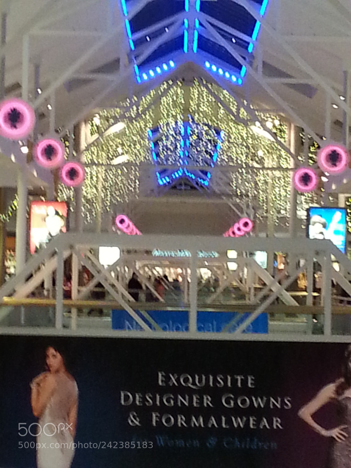 Samsung Galaxy S3 sample photo. Untitled photography