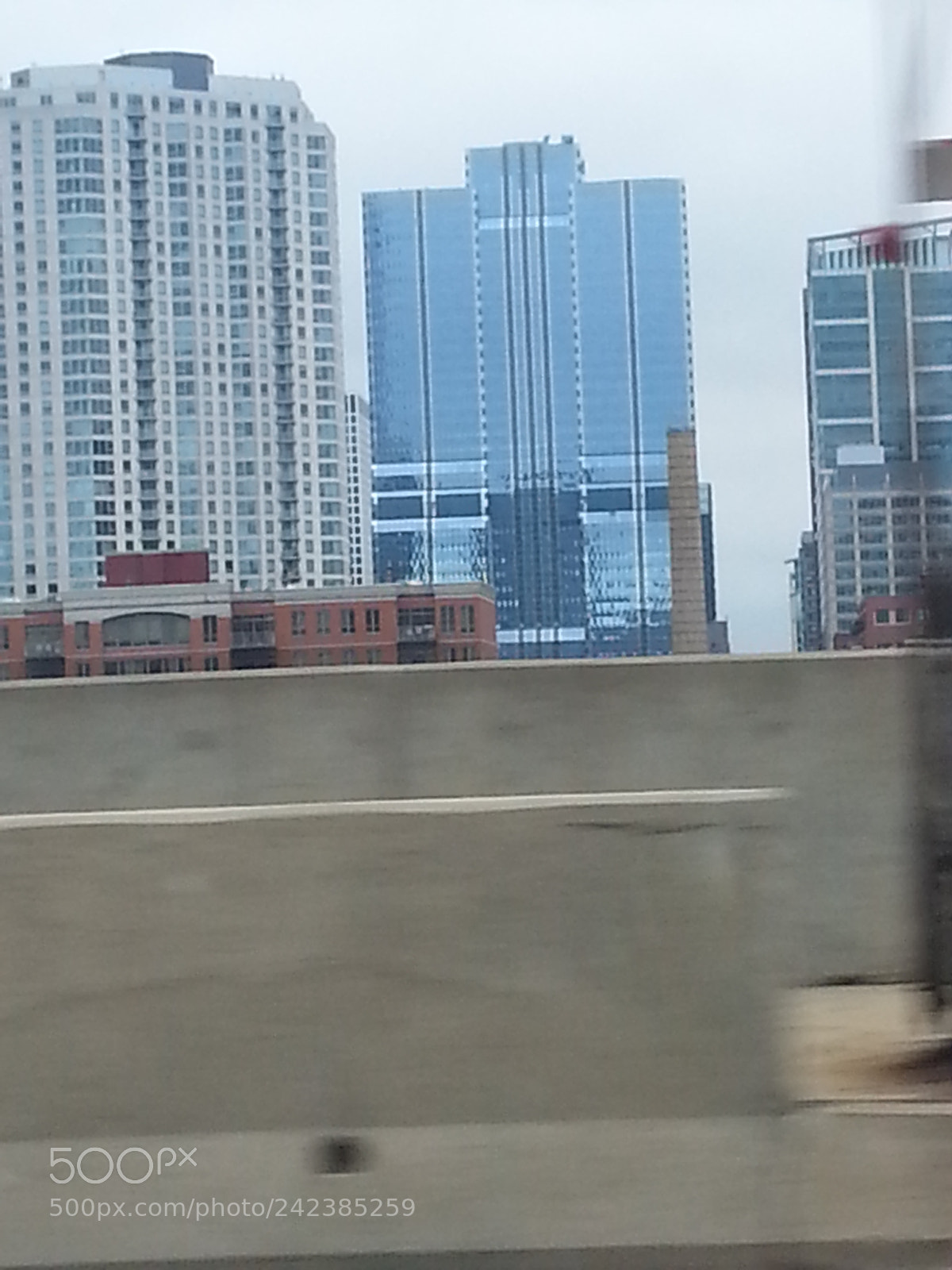 Samsung Galaxy S3 sample photo. Untitled photography