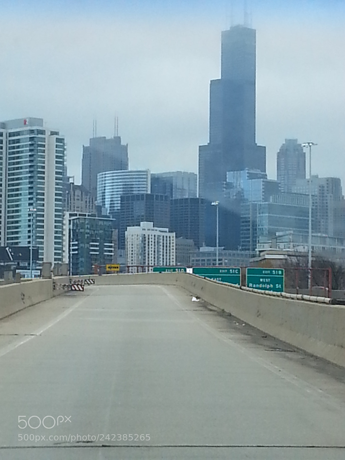 Samsung Galaxy S3 sample photo. Untitled photography