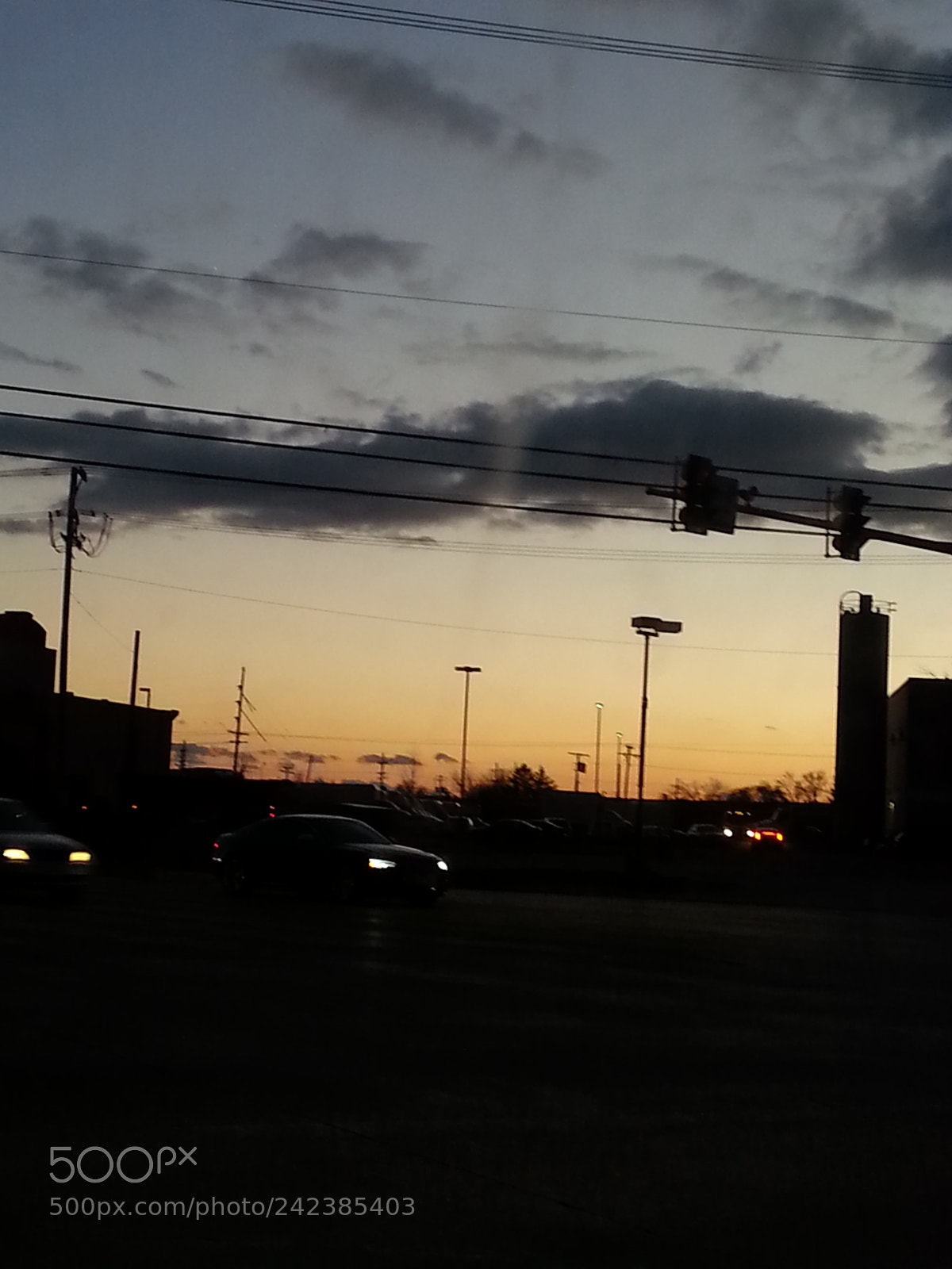 Samsung Galaxy S3 sample photo. Untitled photography