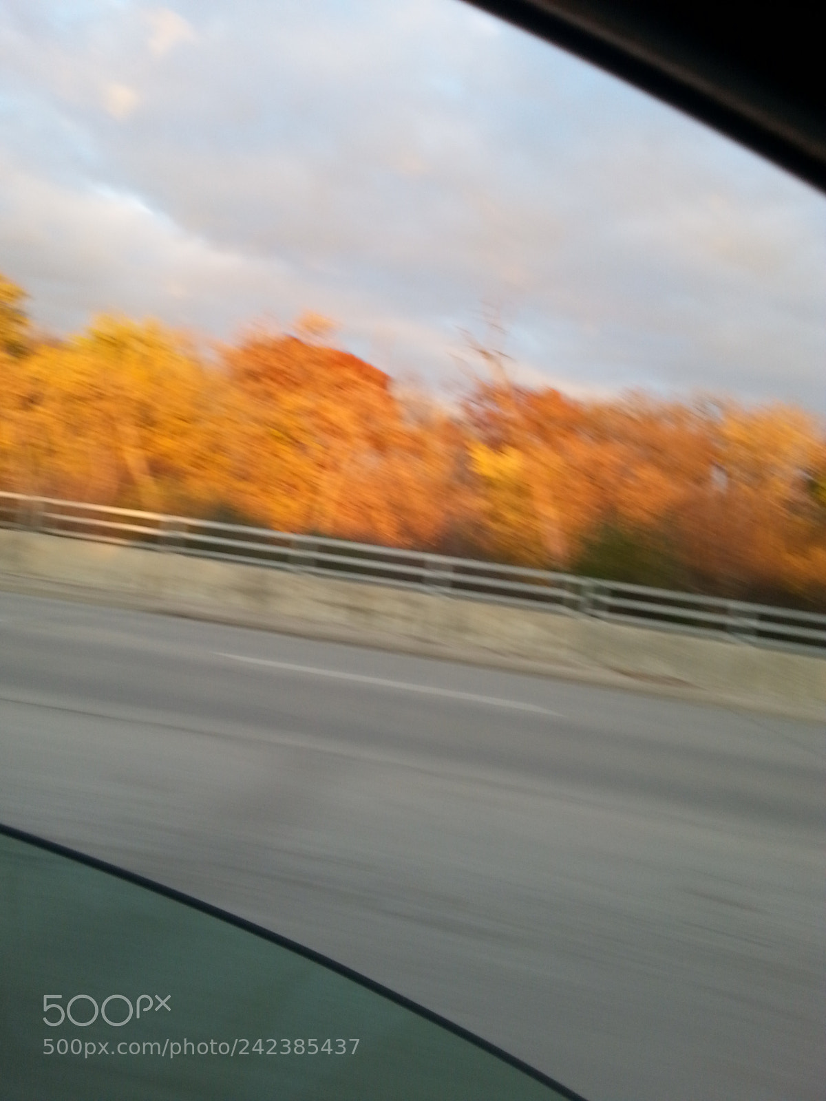 Samsung Galaxy S3 sample photo. Untitled photography