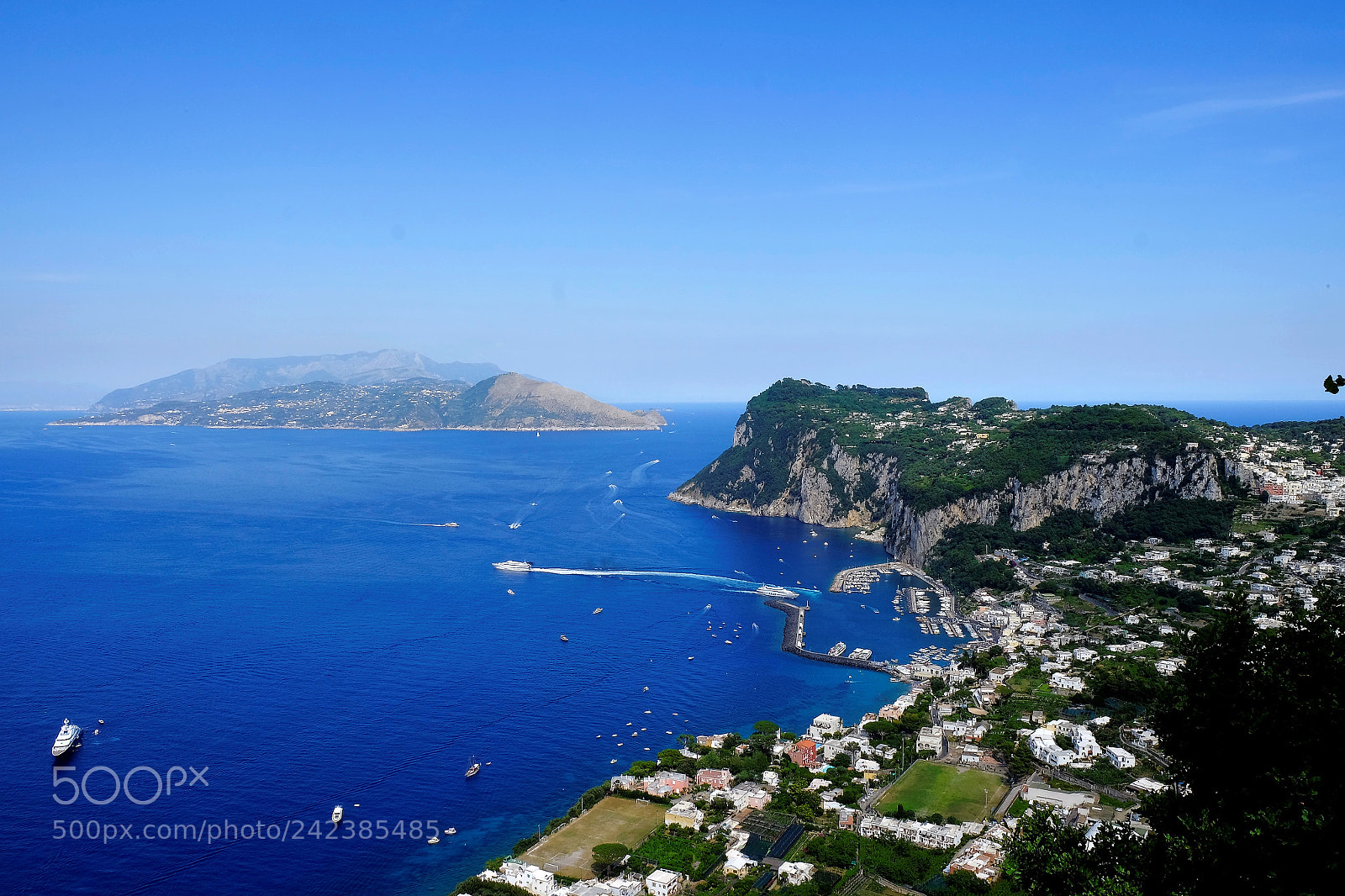 Fujifilm X-T1 sample photo. 39671504441.jpg photography