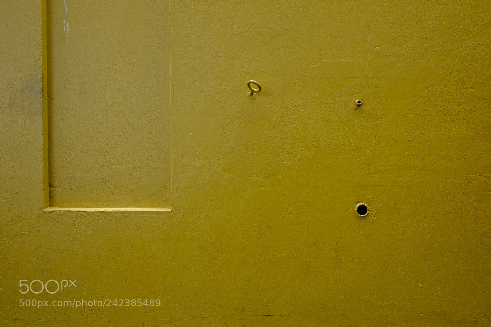 Fujifilm X70 sample photo. Yellow memory photography