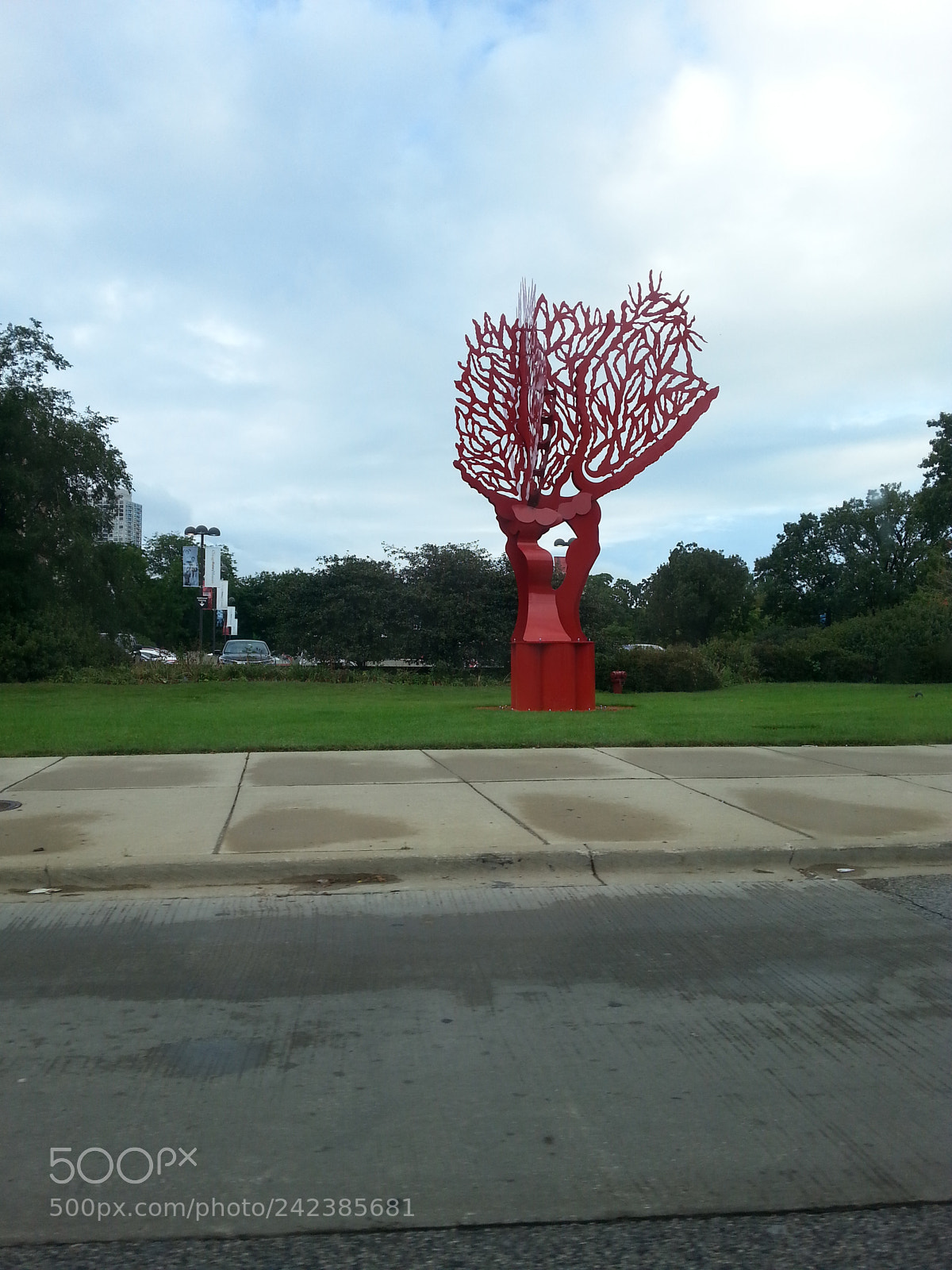 Samsung Galaxy S3 sample photo. Untitled photography