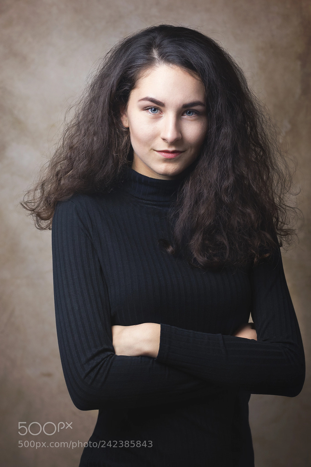 Canon EOS 7D Mark II sample photo. Petra photography