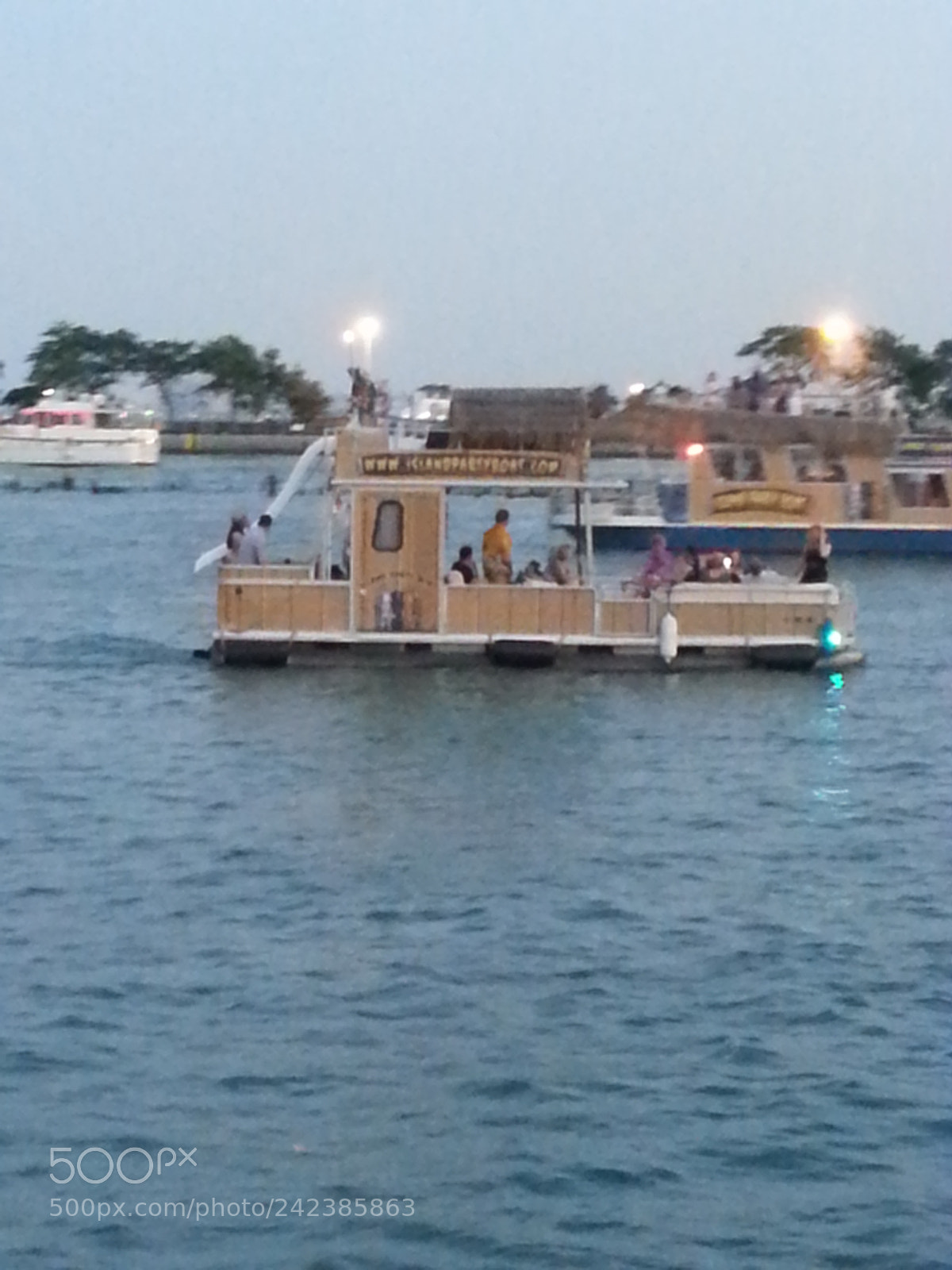 Samsung Galaxy S3 sample photo. Untitled photography