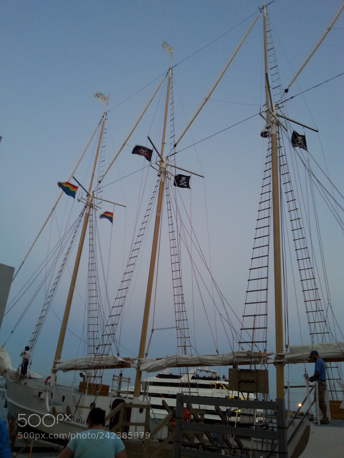 Samsung Galaxy S3 sample photo. Untitled photography