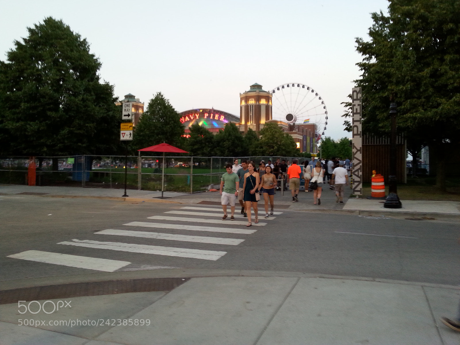 Samsung Galaxy S3 sample photo. Untitled photography