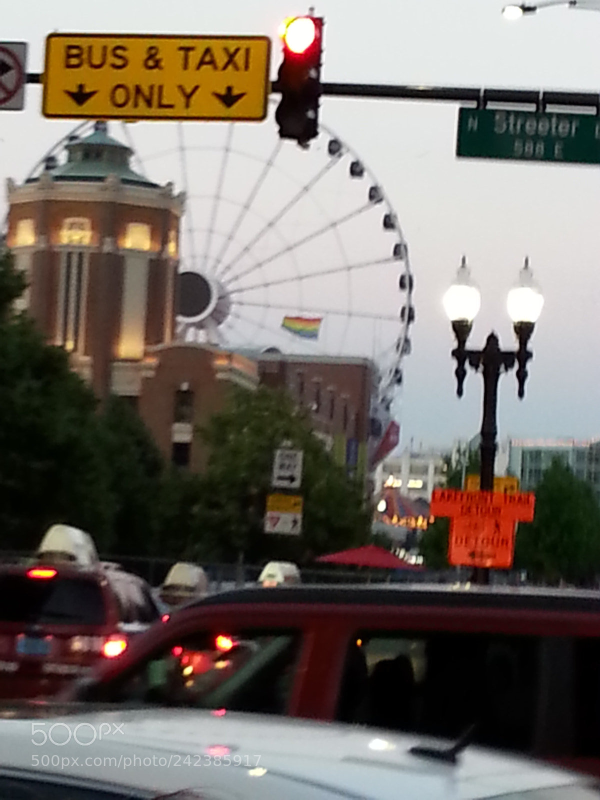 Samsung Galaxy S3 sample photo. Untitled photography