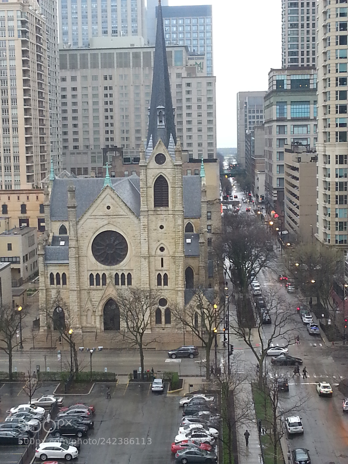 Samsung Galaxy S3 sample photo. Untitled photography