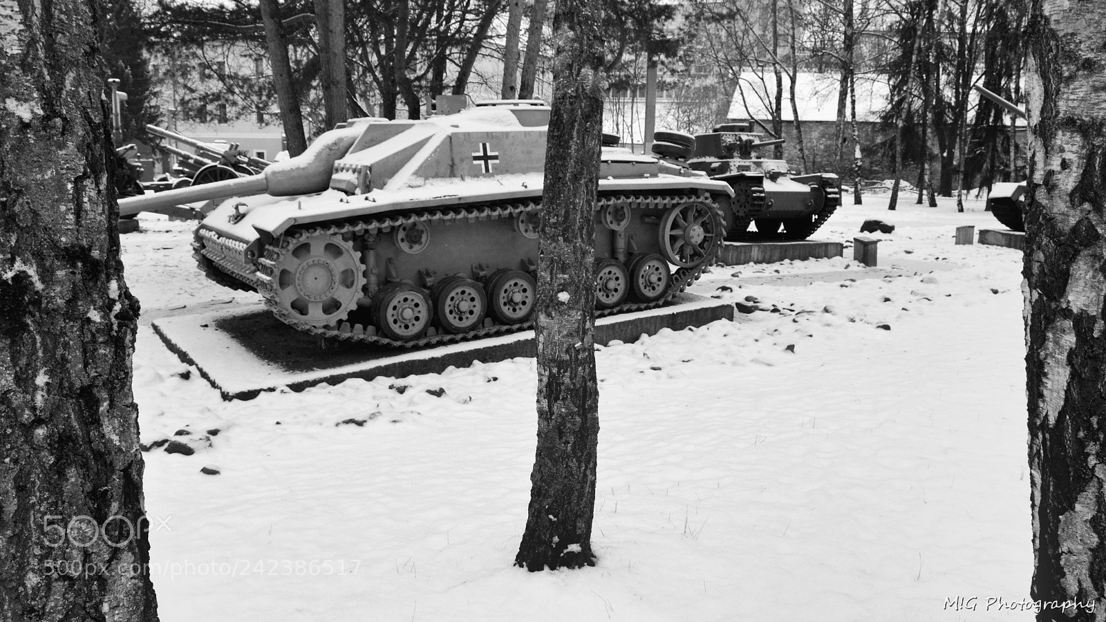 Nikon D3200 sample photo. Ww2 photography