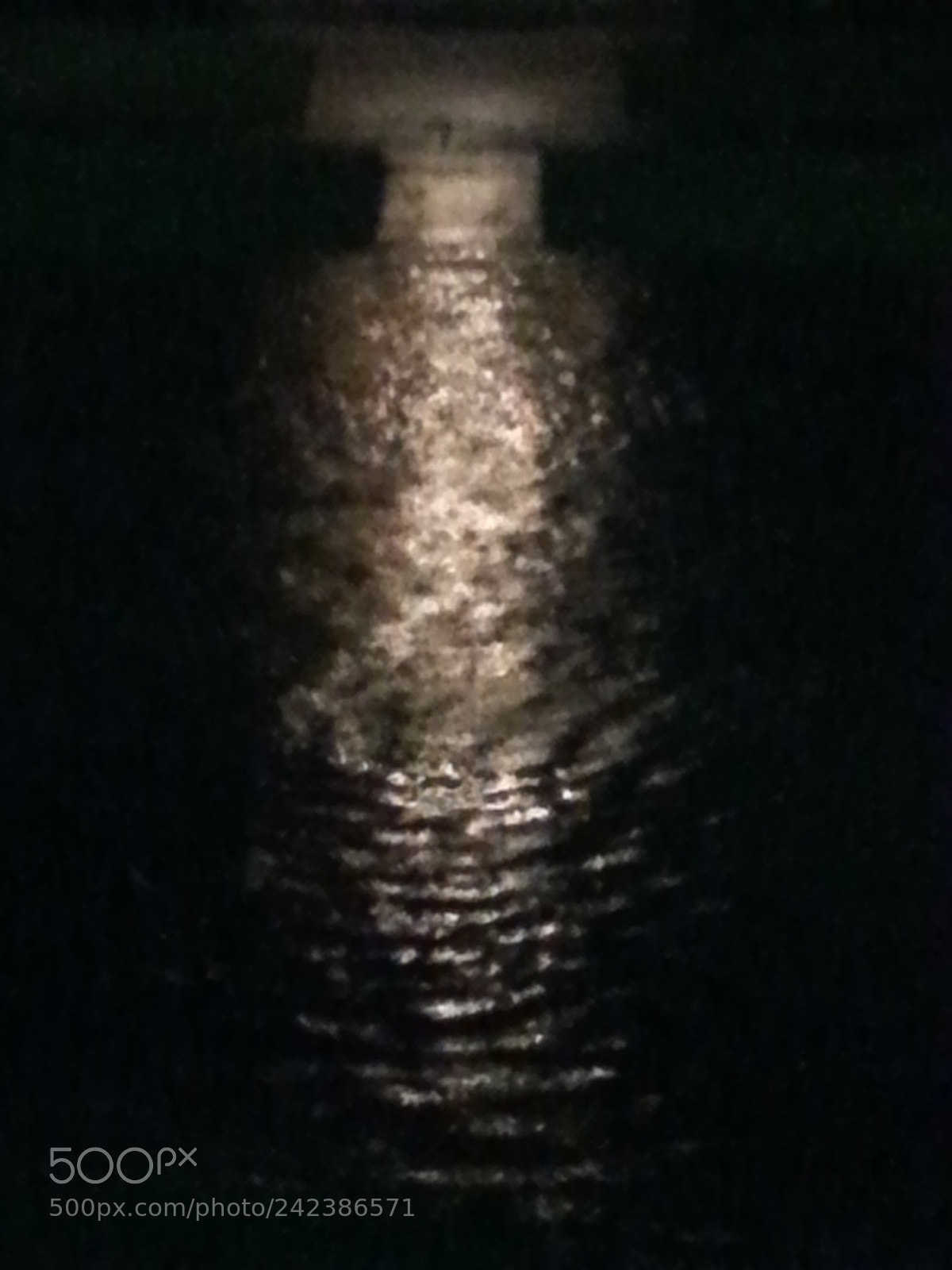 Samsung Galaxy S3 sample photo. Flooded street photography
