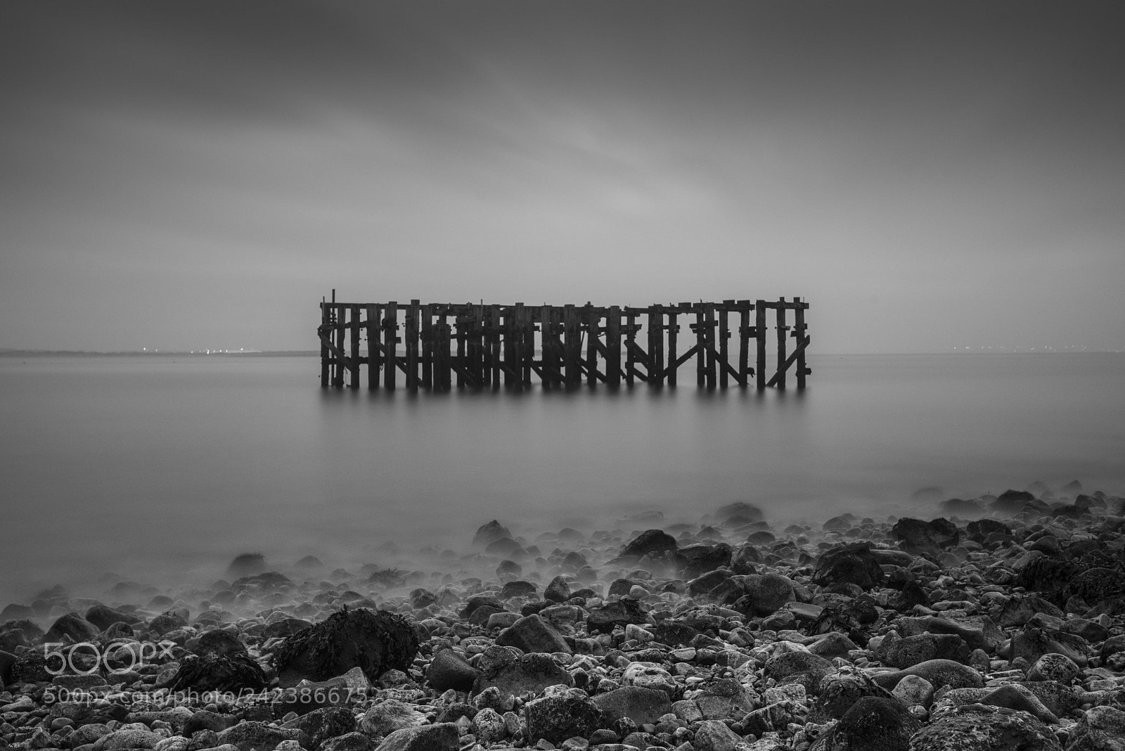 Nikon D810 sample photo. Paddy’s hole photography
