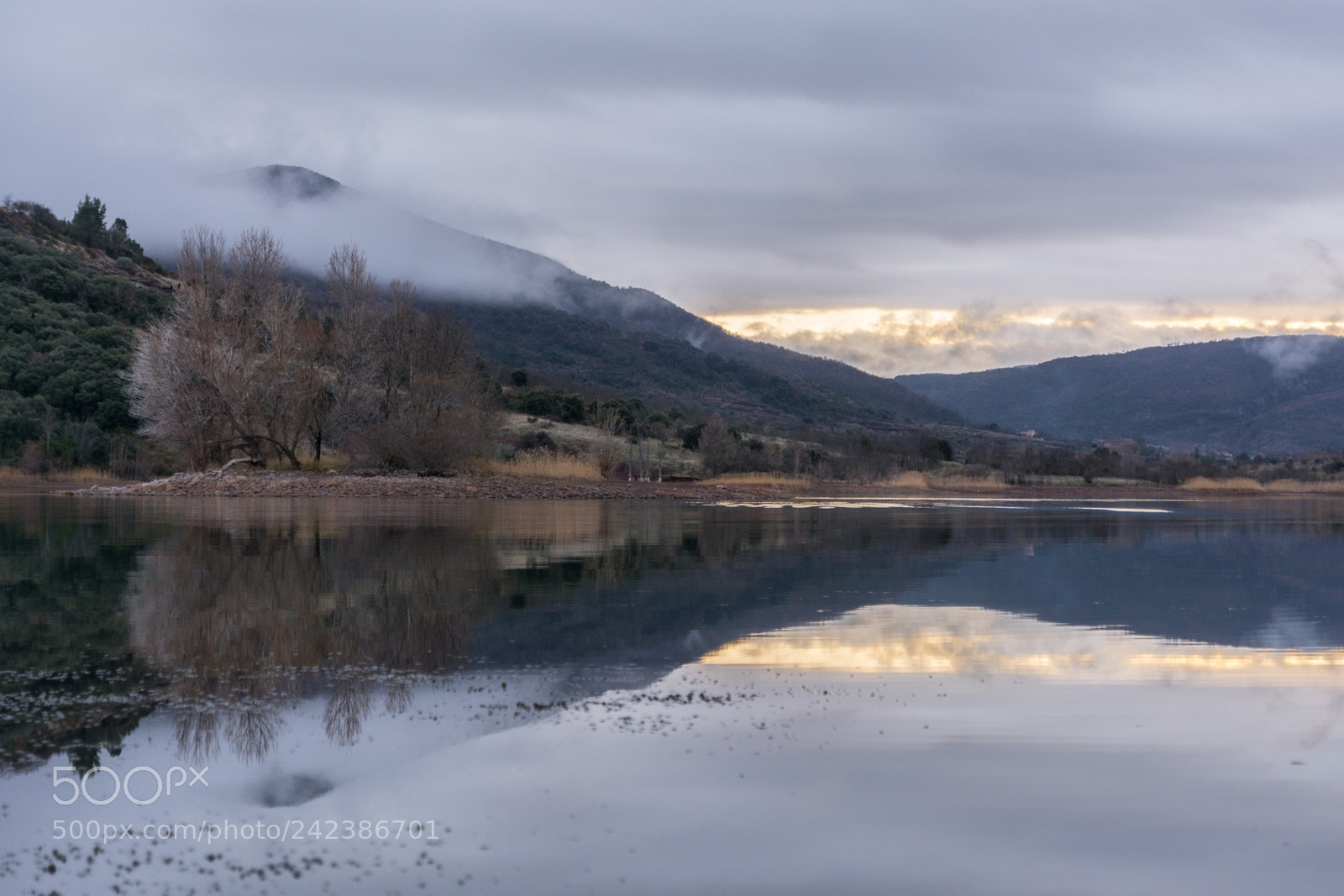 Nikon D7100 sample photo. Mes couchers de soleil photography