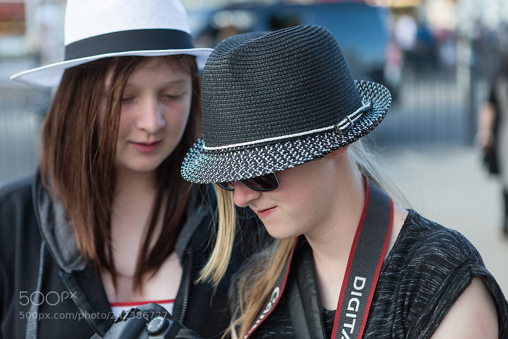 Canon EOS-1D X sample photo. Paula photography