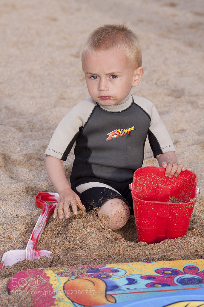 Canon EOS 50D sample photo. Mathew photography