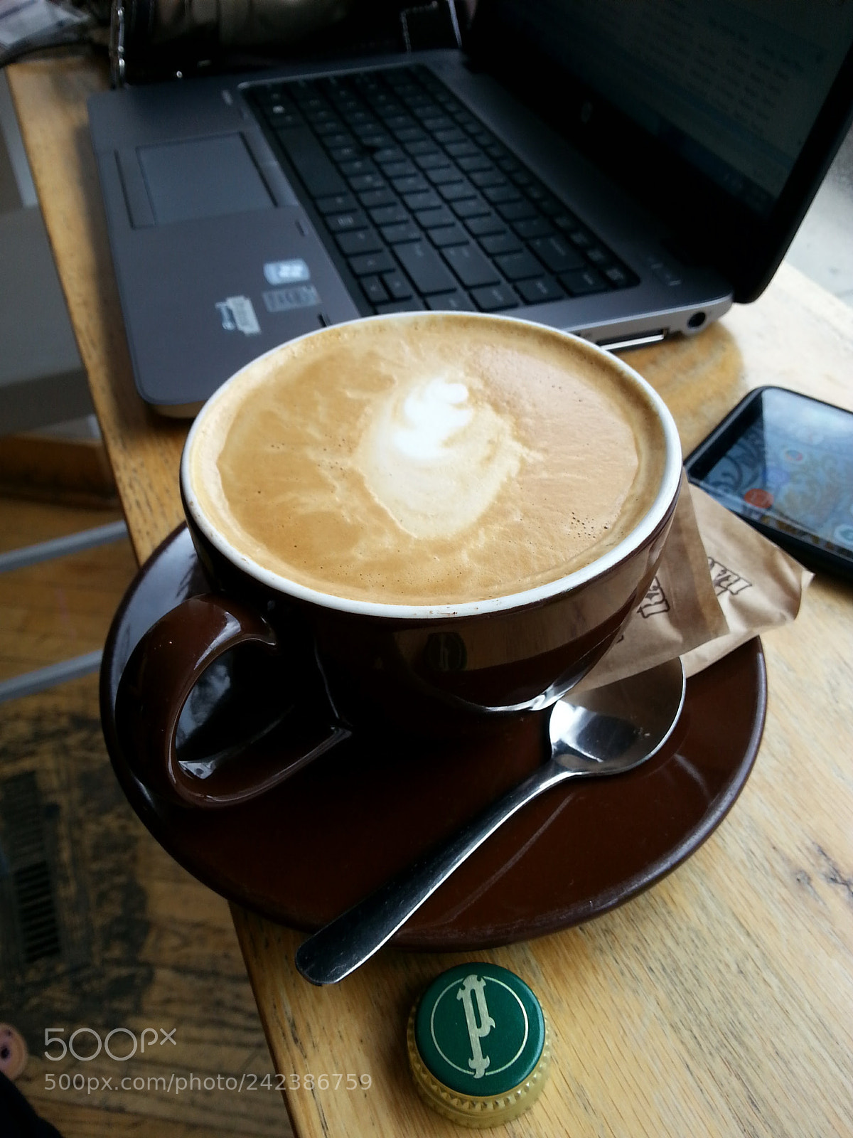 Samsung Galaxy S3 sample photo. Perfection photography