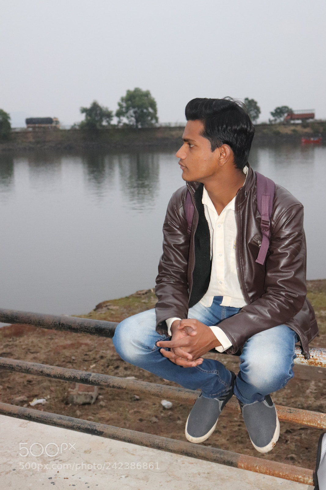 Canon EOS 200D (EOS Rebel SL2 / EOS Kiss X9) sample photo. Shaanu photography
