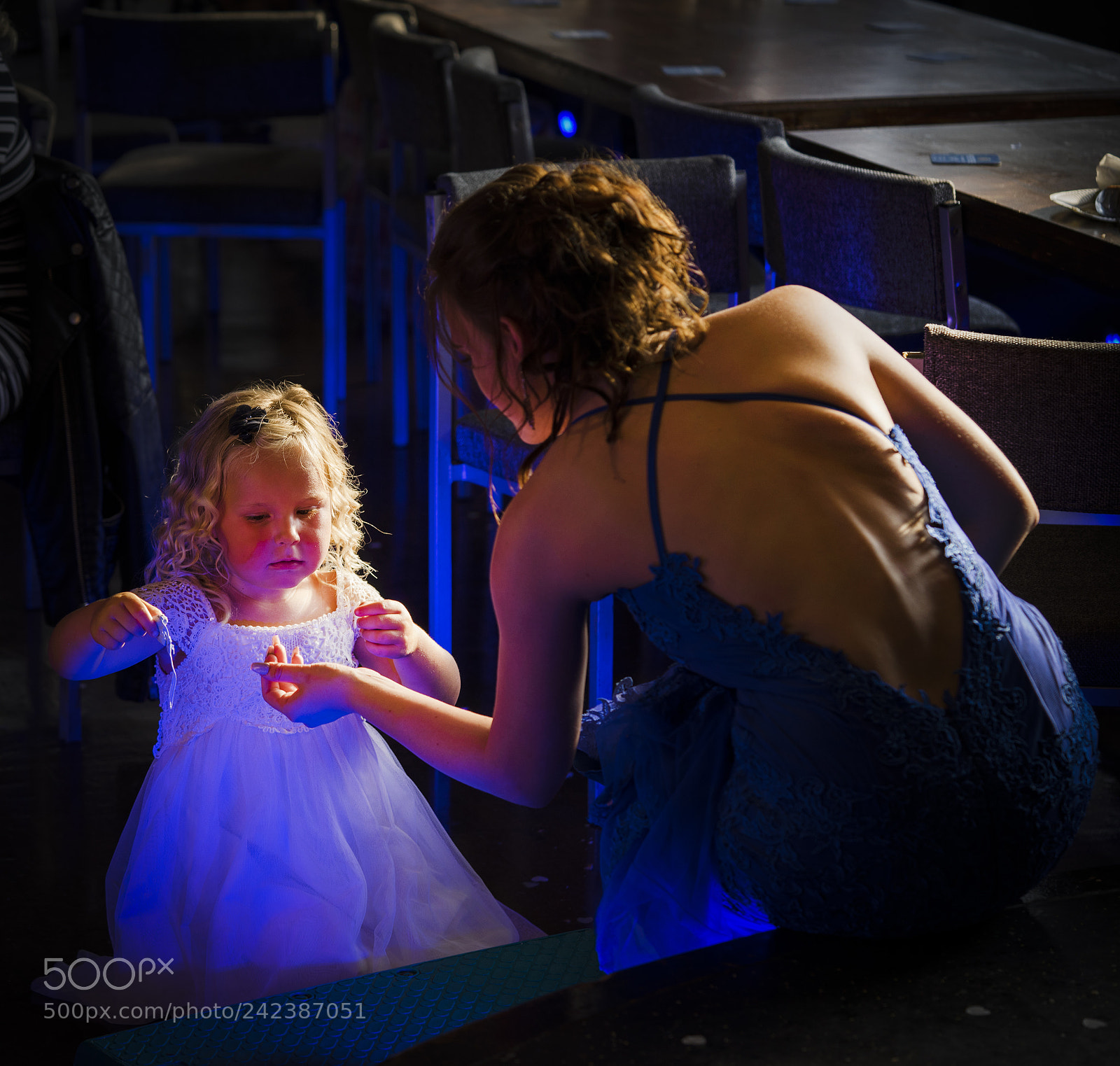 Sony a7R sample photo. Wedding day photography