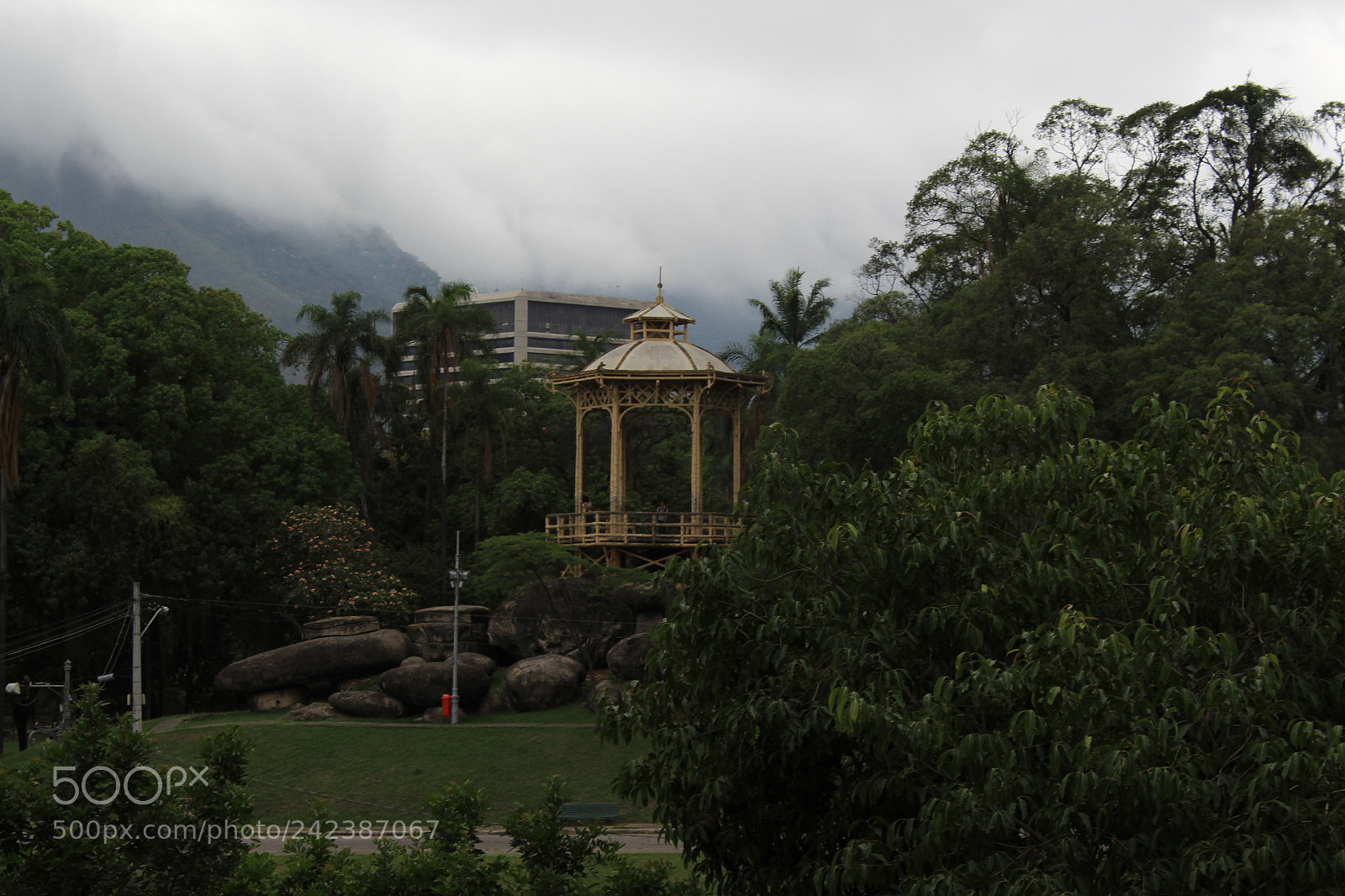 Canon EOS 1300D (EOS Rebel T6 / EOS Kiss X80) sample photo. Solitude photography