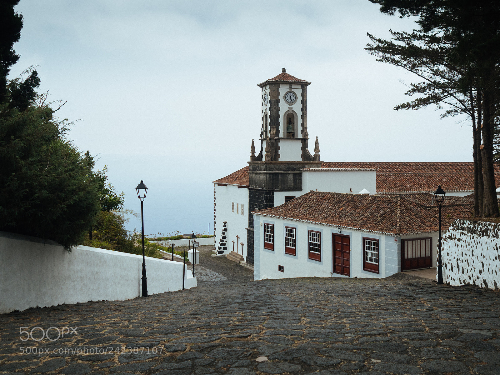 Olympus PEN-F sample photo. Lapalma ii photography