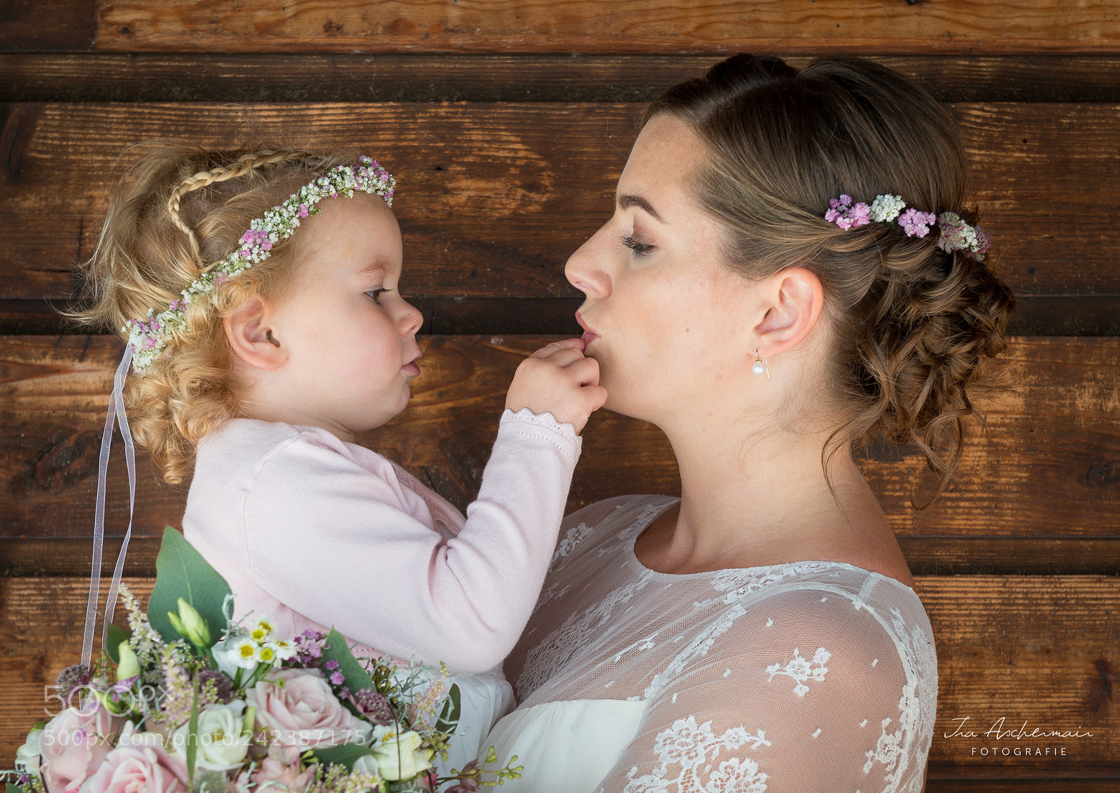 Nikon D800E sample photo. My mommy is a photography