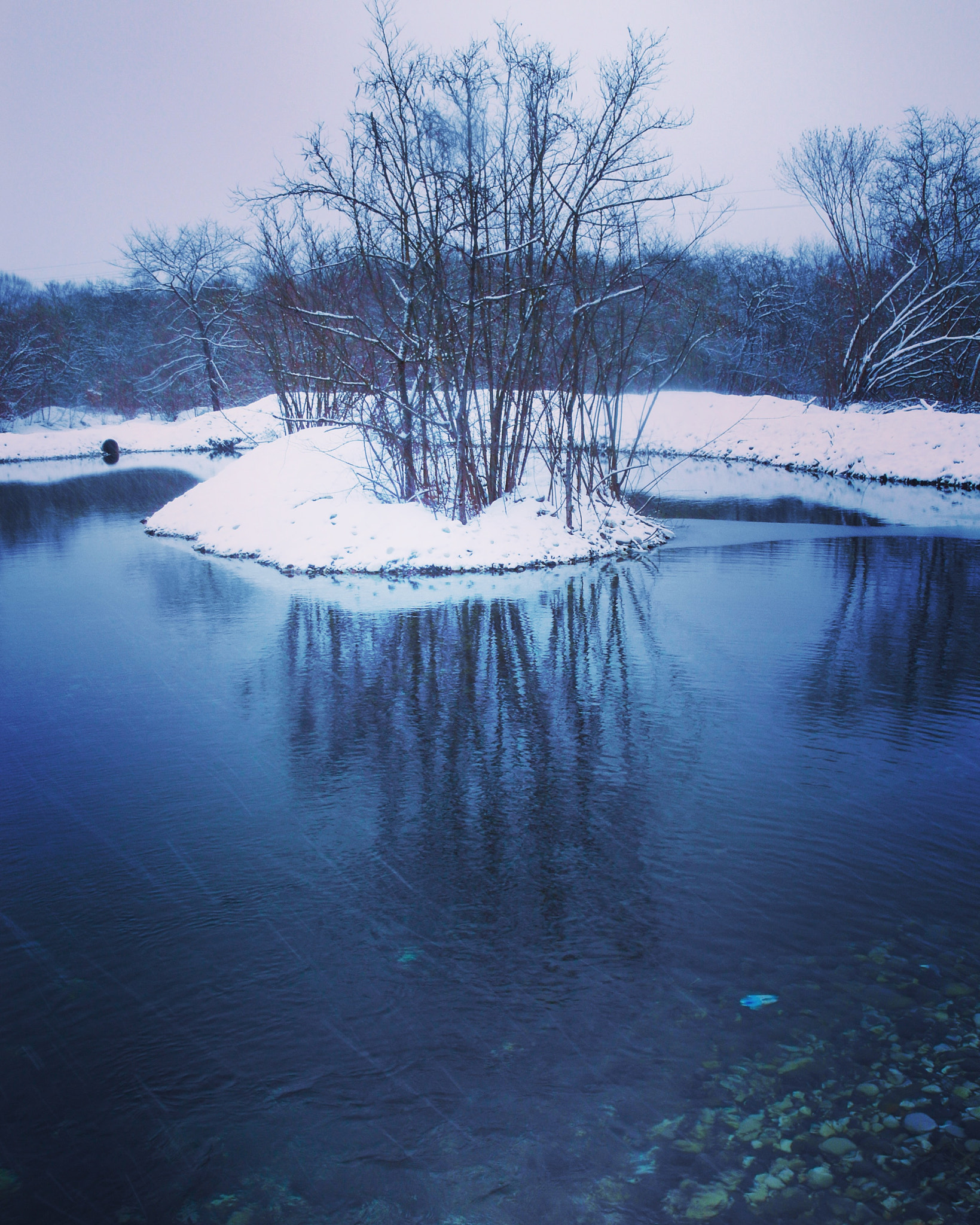 Samsung EX1 sample photo. Argun photography