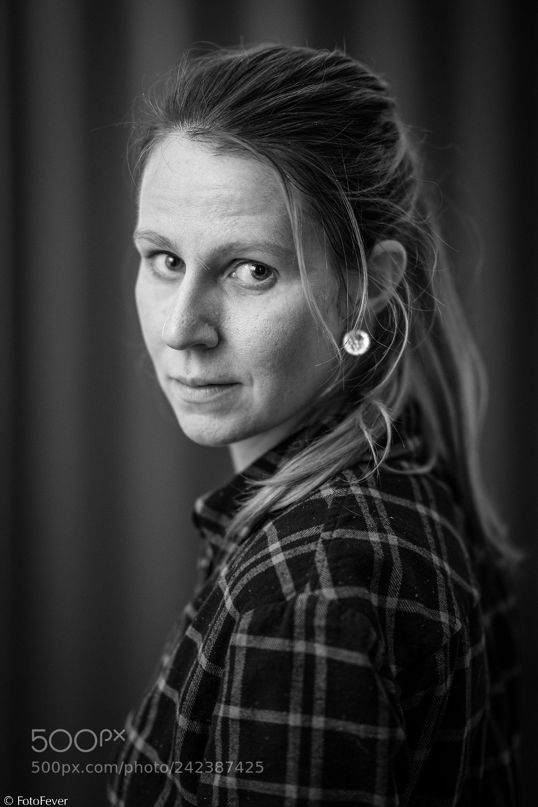 Sony a7R III sample photo. Testing my new sony photography