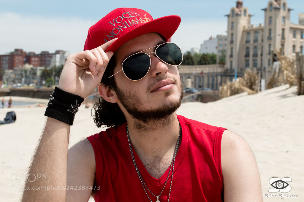 Nikon D3200 sample photo. Andy jordison photography