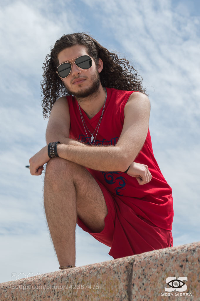 Nikon D3200 sample photo. Andy jordison photography