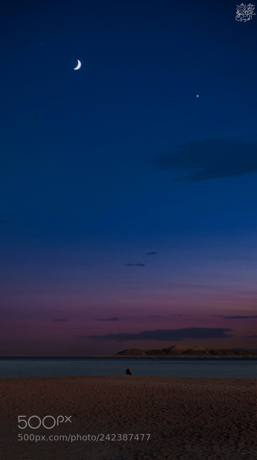 Nikon D3200 sample photo. A shinning beautiful night photography