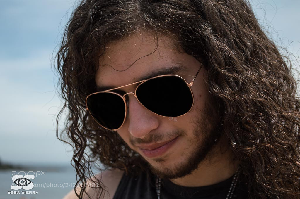 Nikon D3200 sample photo. Andy jordison photography