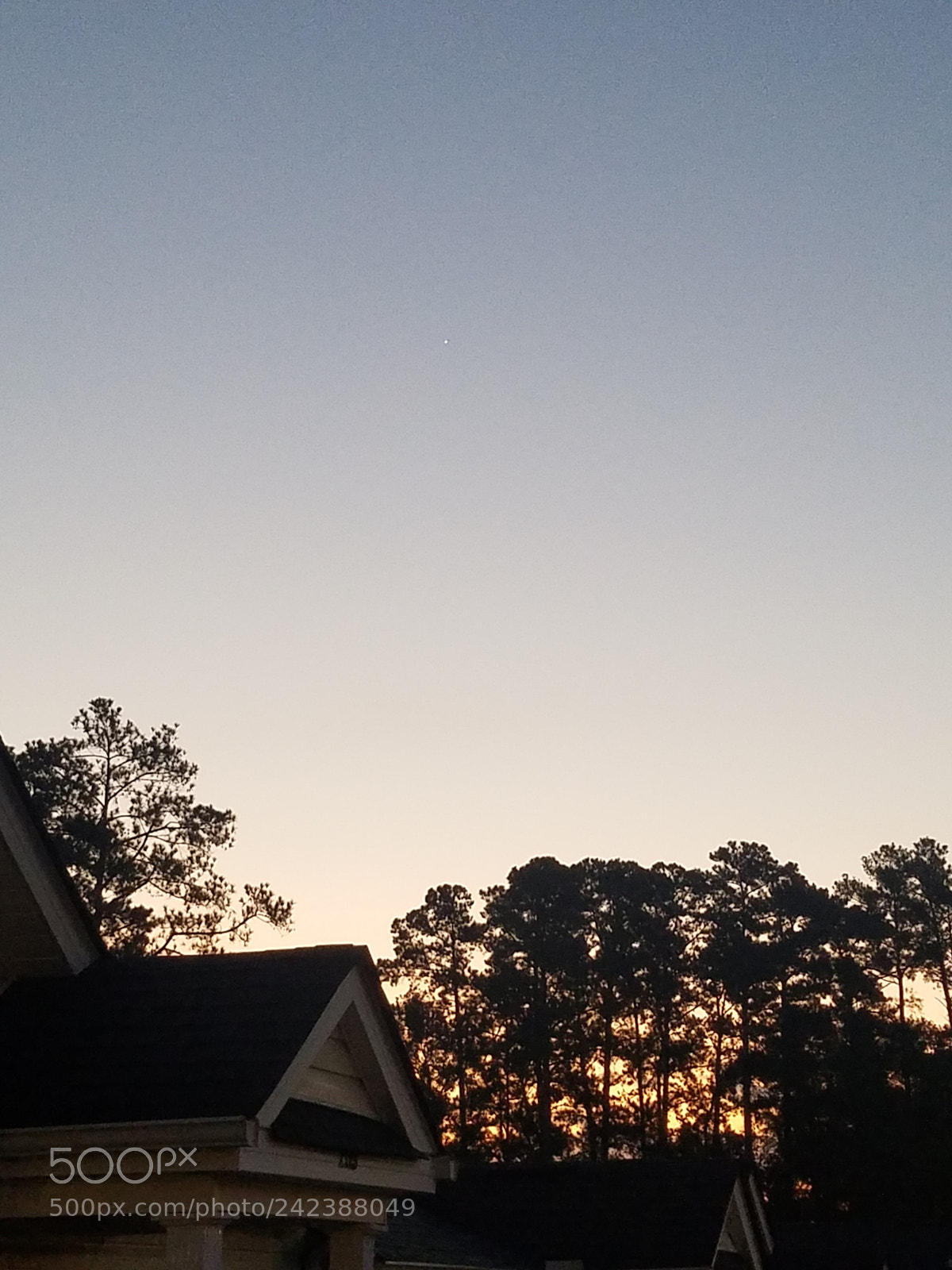 Samsung Galaxy S7 sample photo. Sunset photography