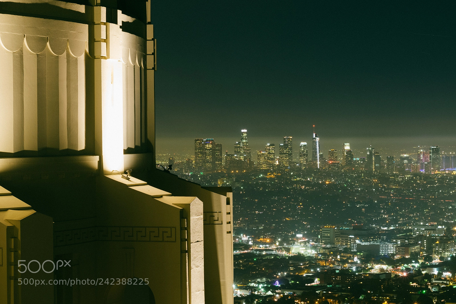 Fujifilm X-T1 sample photo. Clic clic clic photography