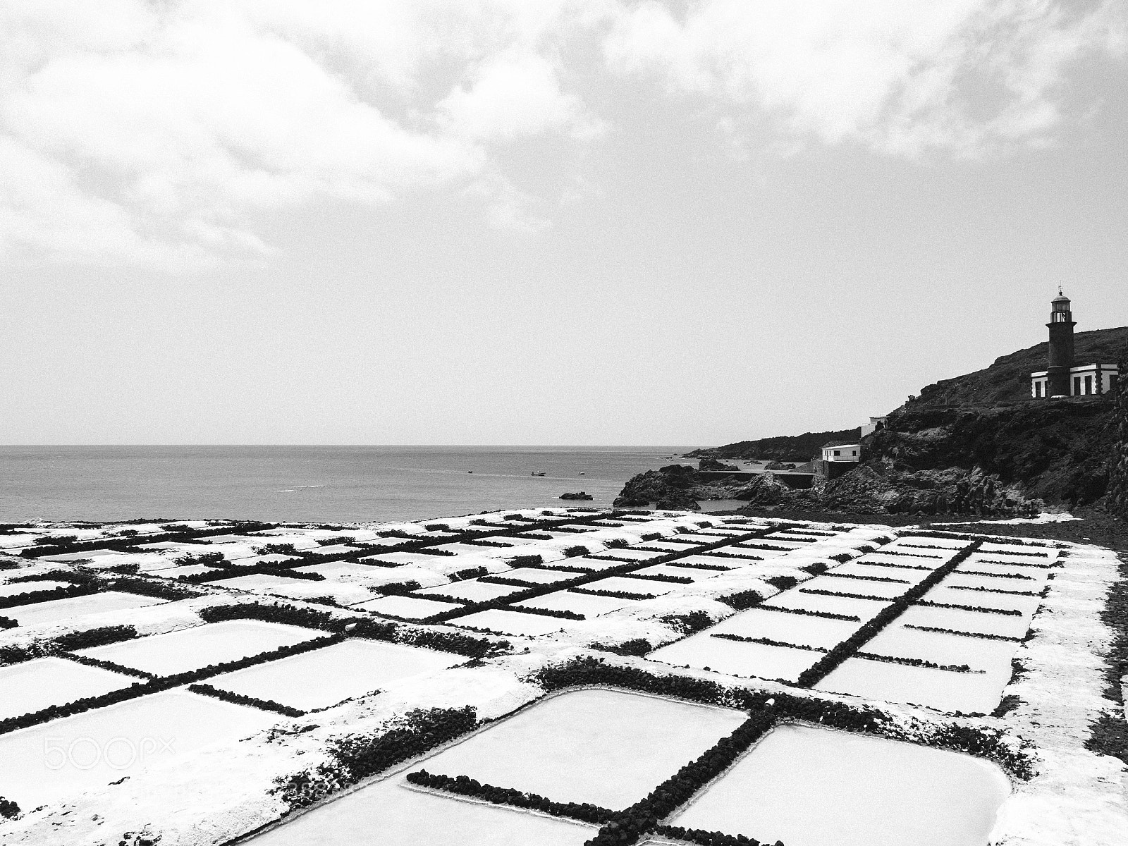 Olympus OM-D E-M1 sample photo. Lapalma photography