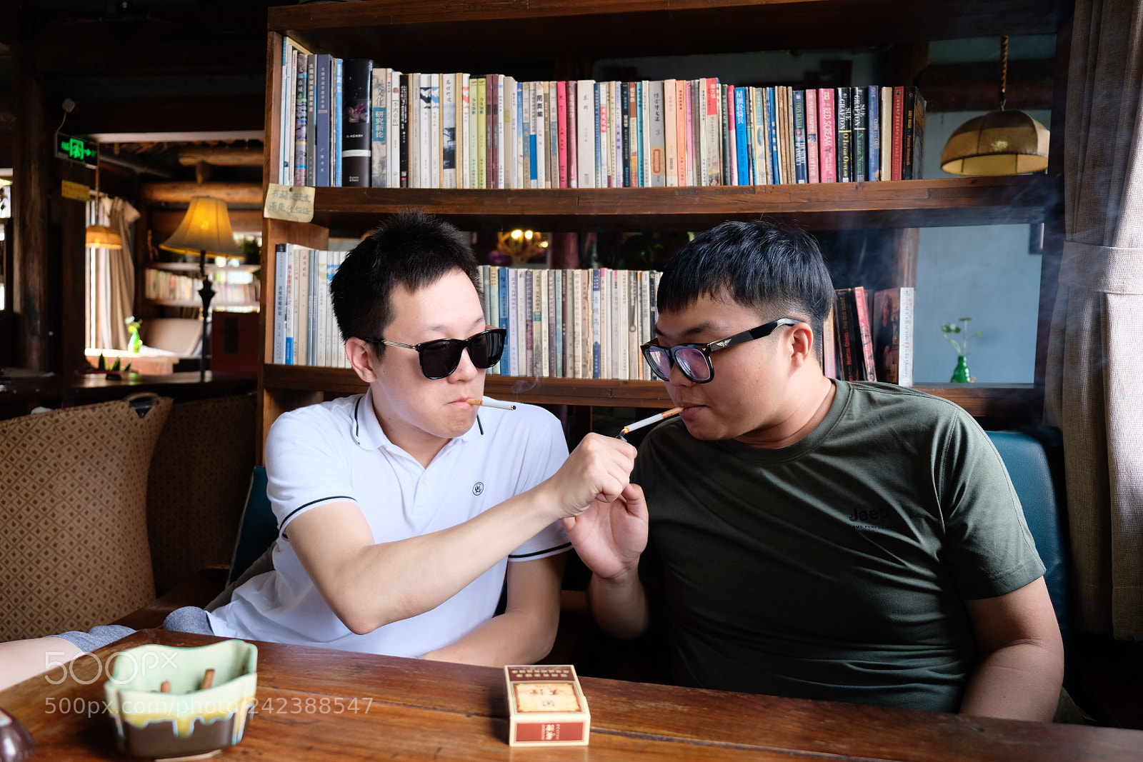 Fujifilm X-T20 sample photo. Img photography