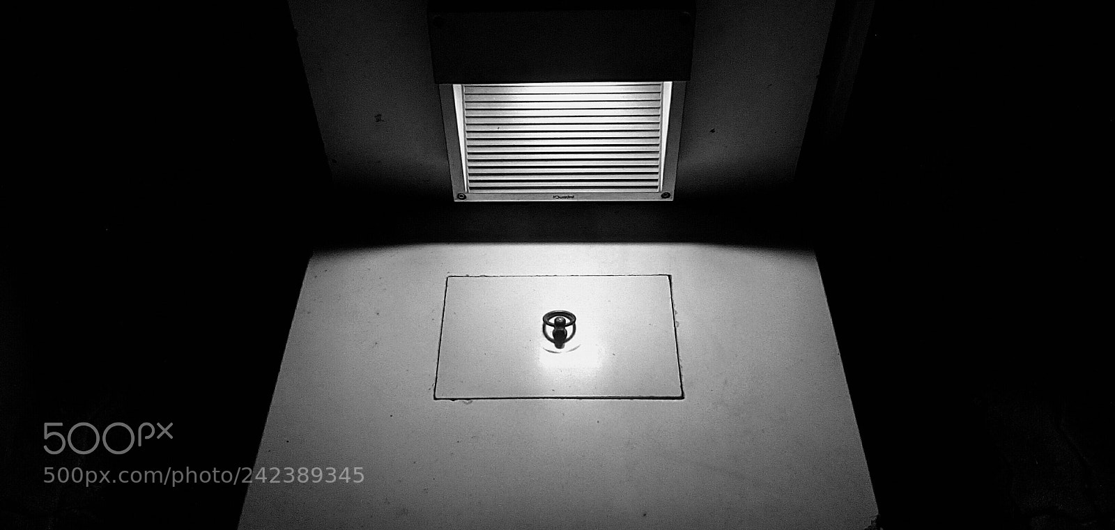 HUAWEI Y5II sample photo. Untitled photography