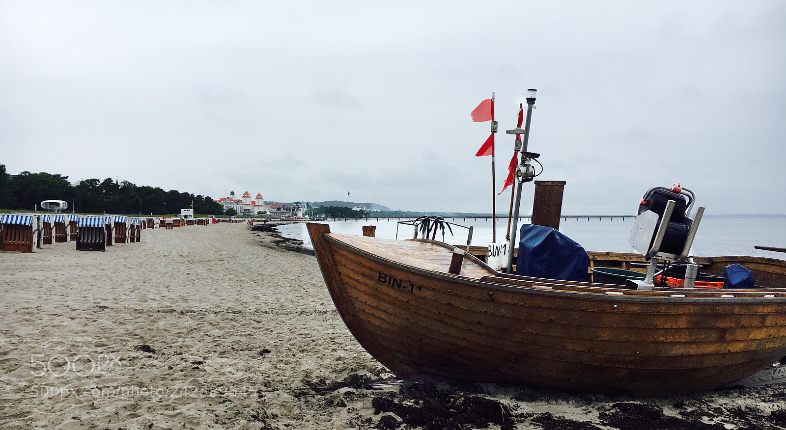 Apple iPhone 6s sample photo. My absolute favorite place photography