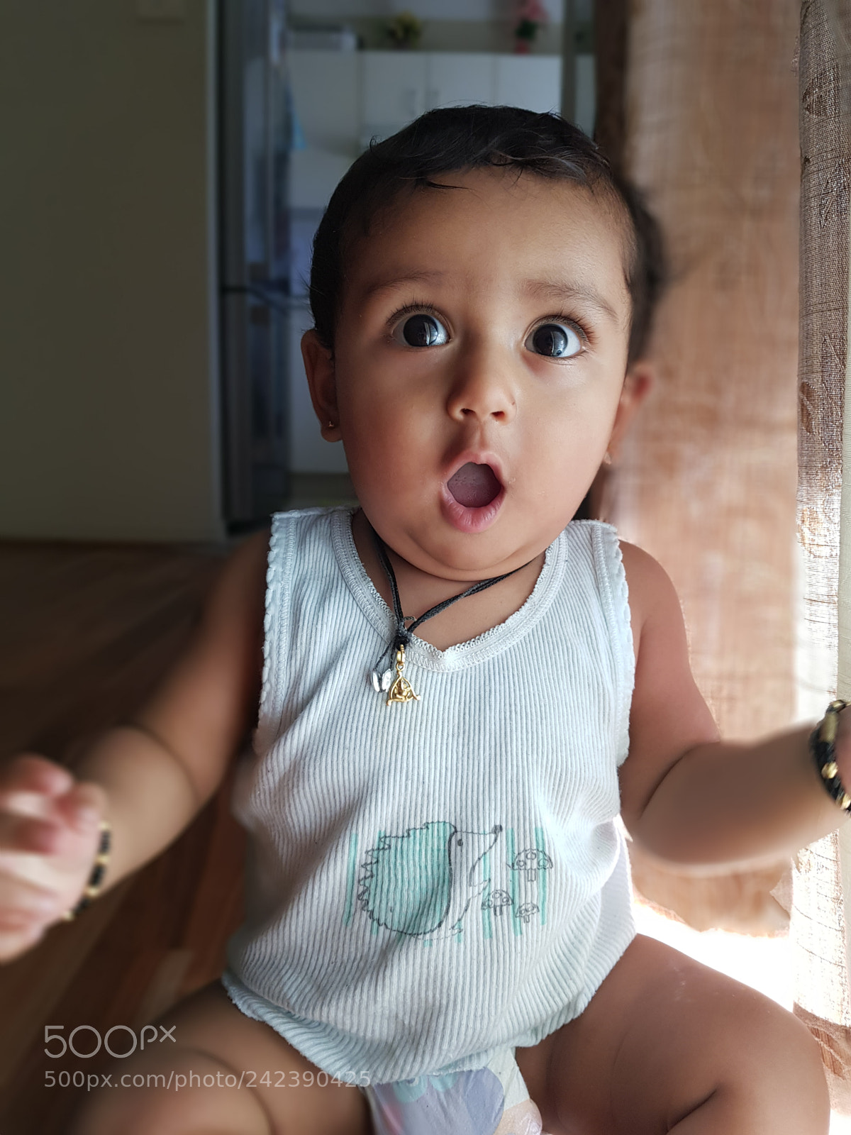 Samsung Galaxy S8+ sample photo. Expression photography
