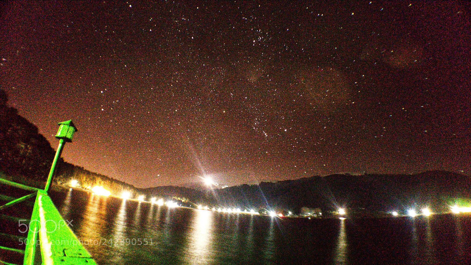 LG G4 sample photo. ✨? photography