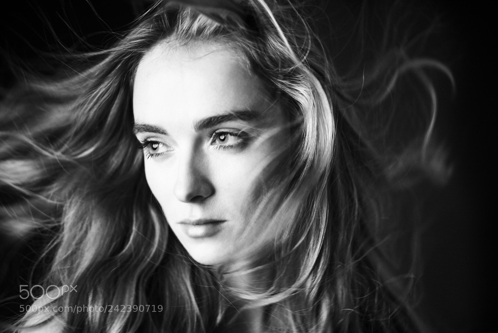 Leica M Monochrom (Typ 246) sample photo. Lula, oggi. photography