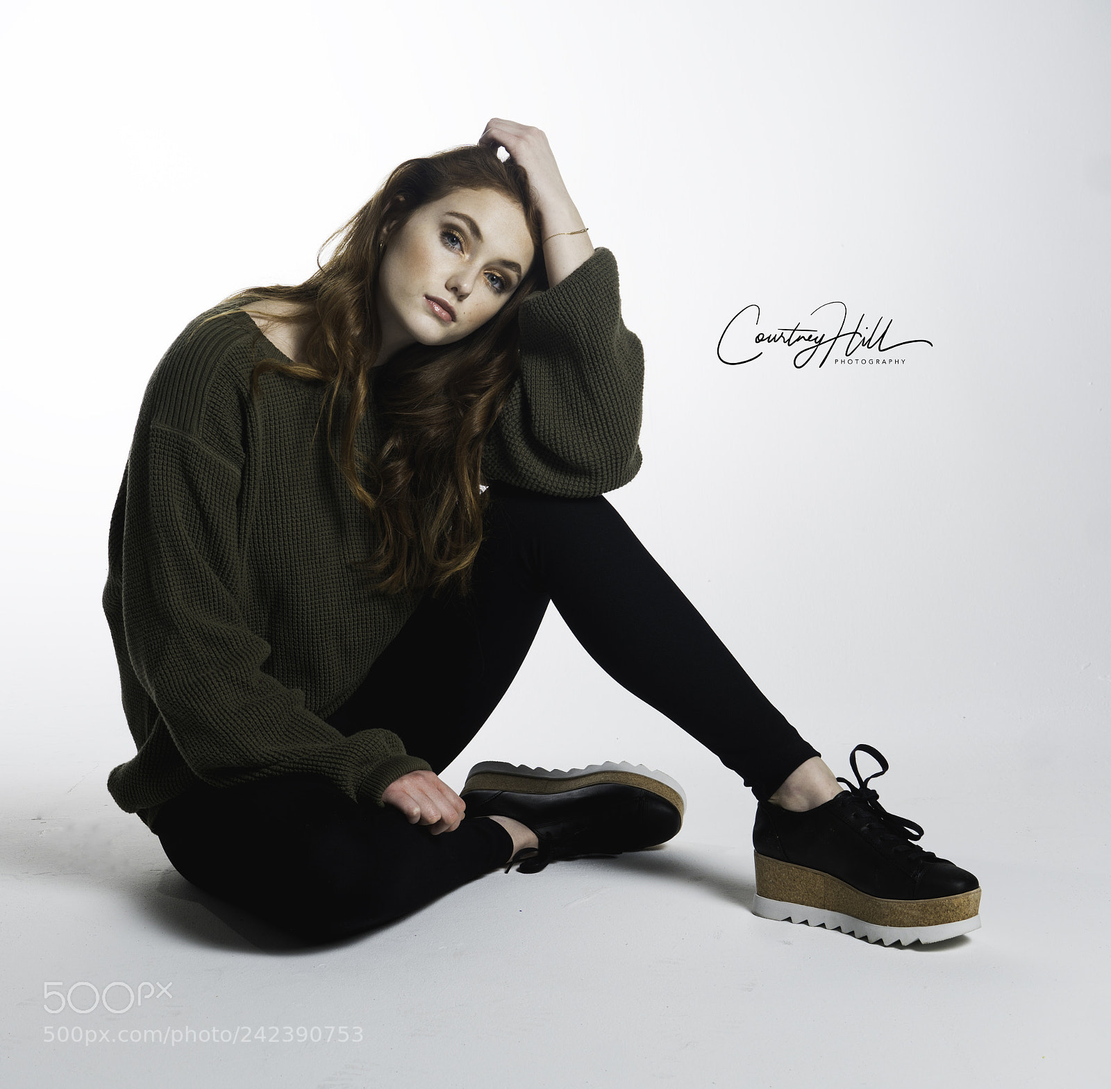 Sony a6300 sample photo. Model-elise spicer. photography