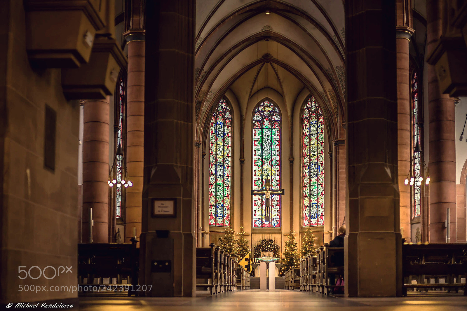 Sony a7 II sample photo. St.urbanus photography
