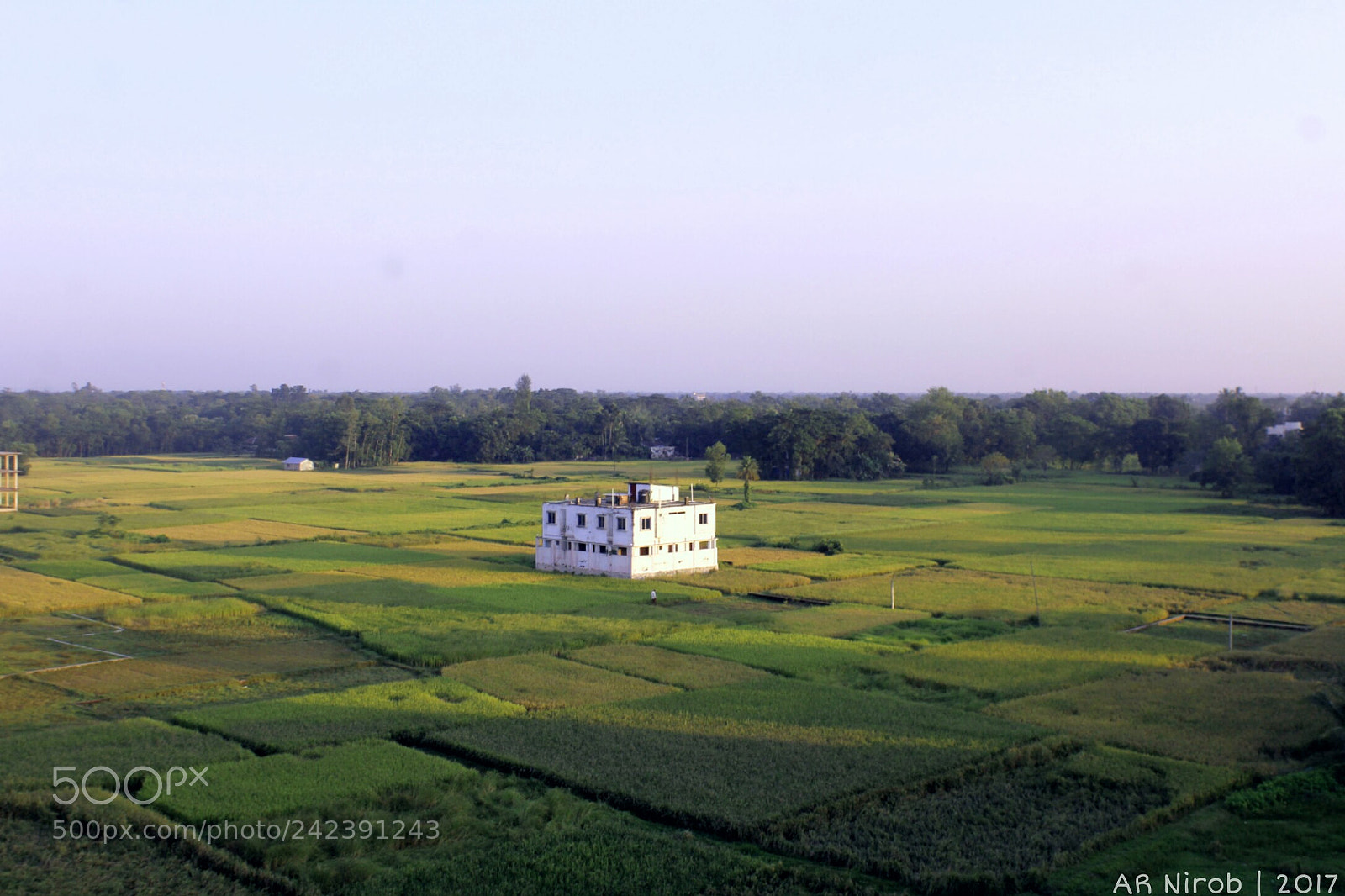 Canon EOS 1200D (EOS Rebel T5 / EOS Kiss X70 / EOS Hi) sample photo. Landscapes photography