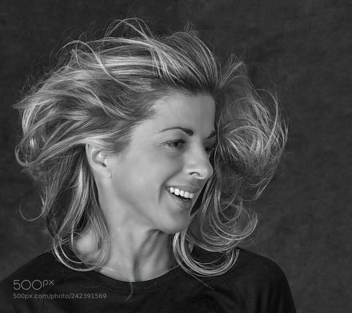 Nikon D810 sample photo. Untitled photography